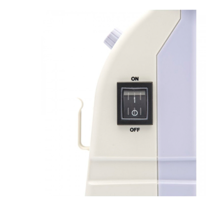 Фото товара Портативный хирургический аспиратор (отсасыватель) с аккумулятором VIAN (ОХ-170)