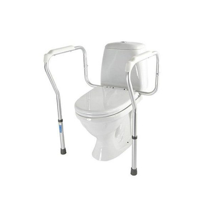 Поручень-насадка 10540 Valentine Фото товара Поручень-насадка 10540 Valentine