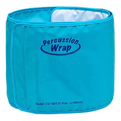 Фото товара Пояс Comfort Cough для откашливателя