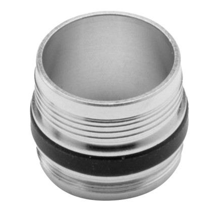 Преобразователь для батарей Фото товара Преобразователь для батарей