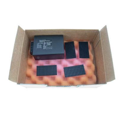 Фото товара Преобразователь напряжения 24В-32В, Bien-Air