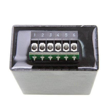 Фото товара Преобразователь напряжения 24В-32В, Bien-Air