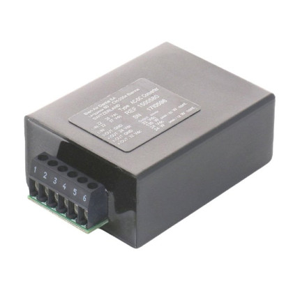 Фото товара Преобразователь напряжения 24В-32В, Bien-Air