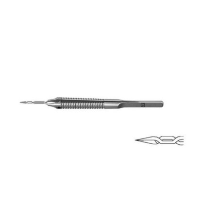 Пречоппер F-8412 Фото товара Пречоппер F-8412