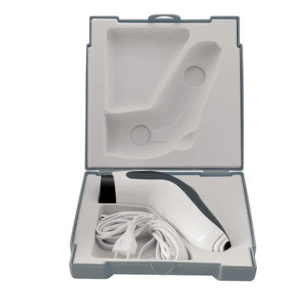 Прибор БИОПТРОН MedAll BIOPTRON AG Фото товара Прибор БИОПТРОН MedAll BIOPTRON AG