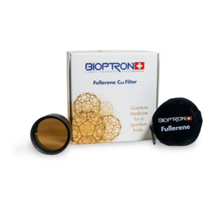 Прибор БИОПТРОН MedAll BIOPTRON AG Фото товара Прибор БИОПТРОН MedAll BIOPTRON AG