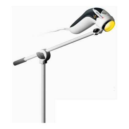 Прибор БИОПТРОН MedAll с напольной стойкой BIOPTRON AG Фото товара Прибор БИОПТРОН MedAll с напольной стойкой BIOPTRON AG