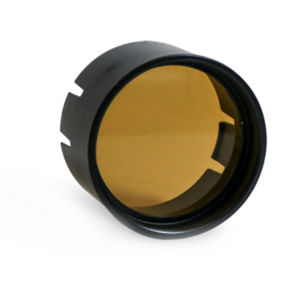 Прибор БИОПТРОН MedAll с напольной стойкой BIOPTRON AG Фото товара Прибор БИОПТРОН MedAll с напольной стойкой BIOPTRON AG