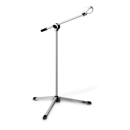 Прибор БИОПТРОН MedAll с напольной стойкой BIOPTRON AG Фото товара Прибор БИОПТРОН MedAll с напольной стойкой BIOPTRON AG