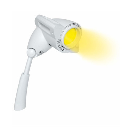 Прибор Биоптрон Про 1 с напольной стойкой BIOPTRON AG Фото товара Прибор Биоптрон Про 1 с напольной стойкой BIOPTRON AG