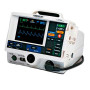 Фото товара Прибор дeфибриллятор LIFEPAK 20e