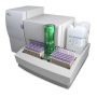Прибор для определения гликозилированного гемоглобина VARIANT 2 TURBO Фото товара Прибор для определения гликозилированного гемоглобина VARIANT 2 TURBO