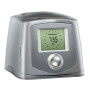 Фото товара Прибор для терапии ночного апноэ CPAP (СИПАП) ICON, Новая Зеландия