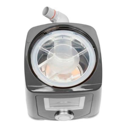 Фото товара Прибор для терапии ночного апноэ CPAP (СИПАП) ICON, Новая Зеландия