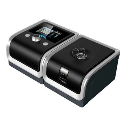 Фото товара Прибор для терапии ночного апноэ RESMART GII Auto CPAP (Авто СИПАП)