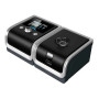 Фото товара Прибор для терапии ночного апноэ RESMART GII Auto CPAP (Авто СИПАП)