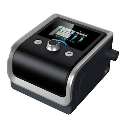 Фото товара Прибор для терапии ночного апноэ RESMART GII Auto CPAP (Авто СИПАП)