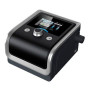 Фото товара Прибор для терапии ночного апноэ RESMART GII Auto CPAP (Авто СИПАП)