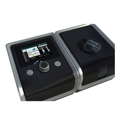 Фото товара Прибор для терапии ночного апноэ RESMART GII Auto CPAP (Авто СИПАП)