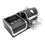 Фото товара Прибор для терапии ночного апноэ RESMART GII Auto CPAP (Авто СИПАП)
