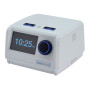 Прибор для терапии ночного апноэ SleepCube Intellipap 2 AutoAdjust Фото товара Прибор для терапии ночного апноэ SleepCube Intellipap 2 AutoAdjust