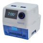 Прибор для терапии ночного апноэ SleepCube Intellipap 2 AutoAdjust Фото товара Прибор для терапии ночного апноэ SleepCube Intellipap 2 AutoAdjust