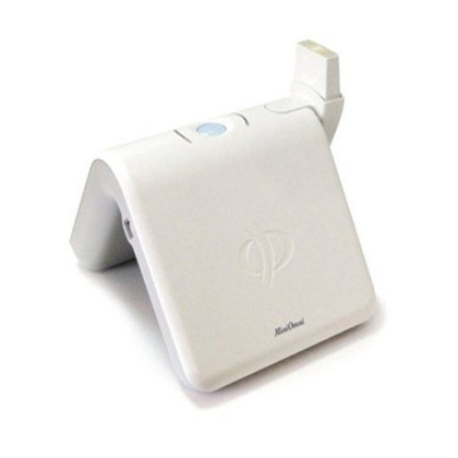 Фото товара Прибор ультразвуковой диагностический MiniOmni для обследования детей (от 0 до 20 лет) Beammed