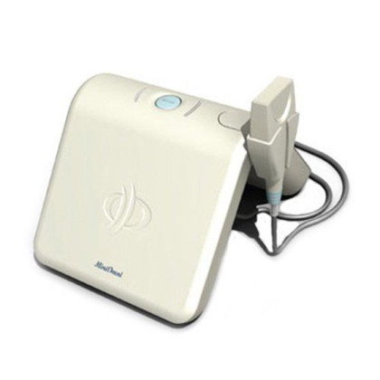 Фото товара Прибор ультразвуковой диагностический MiniOmni для обследования детей (от 0 до 20 лет) Beammed