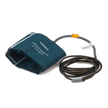 Фото товара Прикроватный многофункциональный монитор пациента PC-900a  Армед