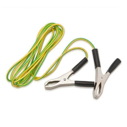 Фото товара Прикроватный многофункциональный монитор пациента PC-900a  Армед