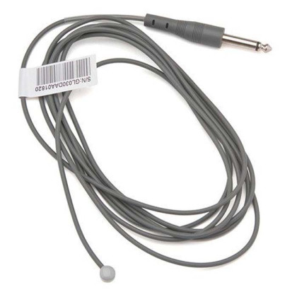 Фото товара Прикроватный многофункциональный монитор пациента PC-900a  Армед