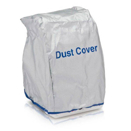 Фото товара Прикроватный многофункциональный монитор пациента PC-900a  Армед