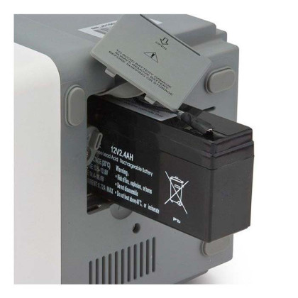 Прикроватный многофункциональный монитор пациента PC-900sn Армед Фото товара Прикроватный многофункциональный монитор пациента PC-900sn Армед