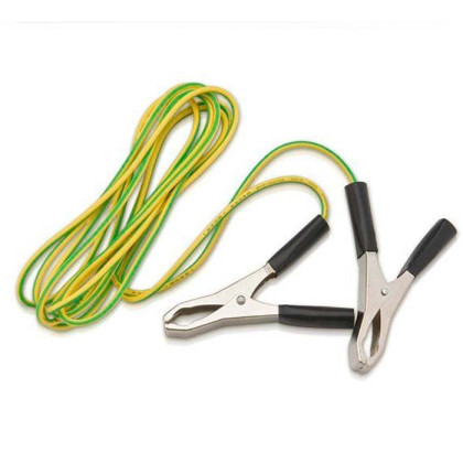 Прикроватный многофункциональный монитор пациента PC-900sn Армед Фото товара Прикроватный многофункциональный монитор пациента PC-900sn Армед