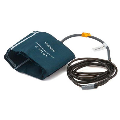 Прикроватный многофункциональный монитор пациента PC-900sn Армед Фото товара Прикроватный многофункциональный монитор пациента PC-900sn Армед