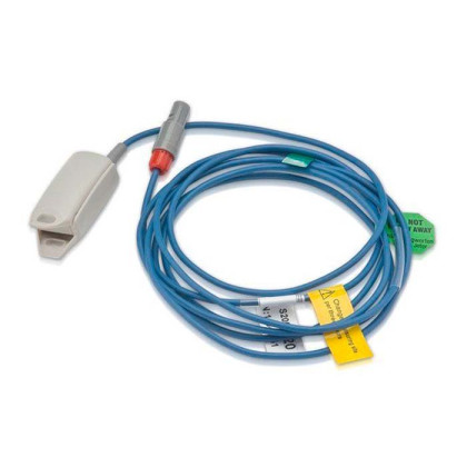 Прикроватный многофункциональный монитор пациента PC-900sn Армед Фото товара Прикроватный многофункциональный монитор пациента PC-900sn Армед