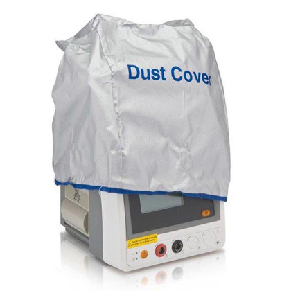 Прикроватный многофункциональный монитор пациента PC-900sn Армед Фото товара Прикроватный многофункциональный монитор пациента PC-900sn Армед