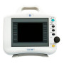 Фото товара Прикроватный монитор пациента DASH 3000 Pro, GE Healthcare