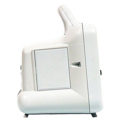 Фото товара Прикроватный монитор пациента DASH 3000 Pro, GE Healthcare