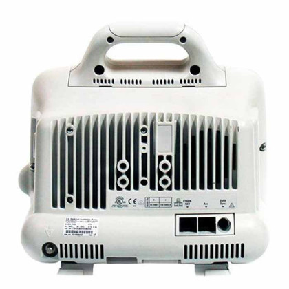 Фото товара Прикроватный монитор пациента DASH 3000 Pro, GE Healthcare