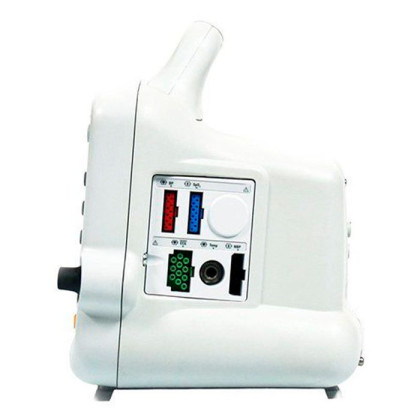 Фото товара Прикроватный монитор пациента DASH 3000 Pro, GE Healthcare