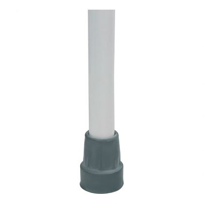 Прикроватный поручень Lux 61 Фото товара Прикроватный поручень Lux 61