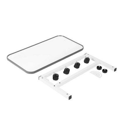 Прикроватный столик СП100 Фото товара Прикроватный столик СП100