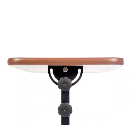 Прикроватный столик СП100 Фото товара Прикроватный столик СП100