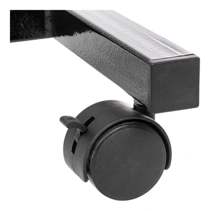 Прикроватный столик СП100 Фото товара Прикроватный столик СП100