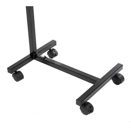 Прикроватный столик СП100 Фото товара Прикроватный столик СП100