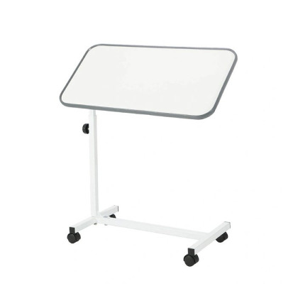 Прикроватный столик СП100 Фото товара Прикроватный столик СП100