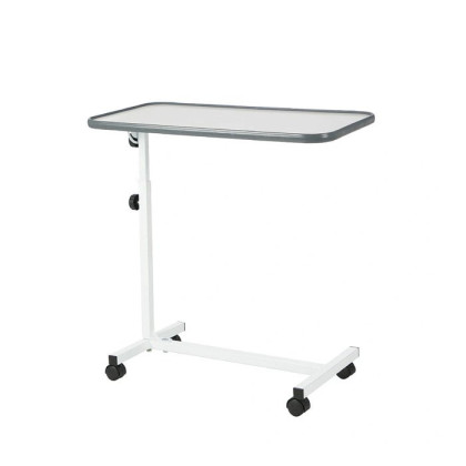 Прикроватный столик СП100 Фото товара Прикроватный столик СП100