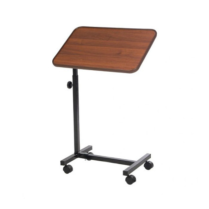 Прикроватный столик СП100 Фото товара Прикроватный столик СП100