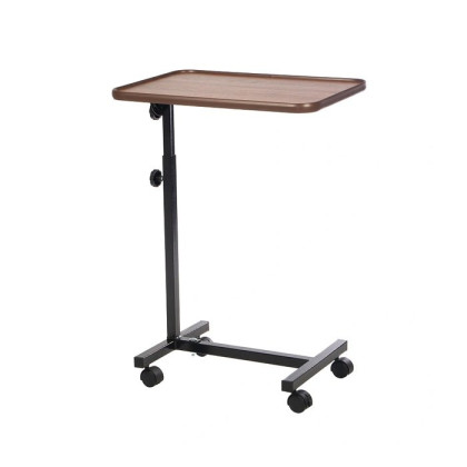 Прикроватный столик СП100 Фото товара Прикроватный столик СП100